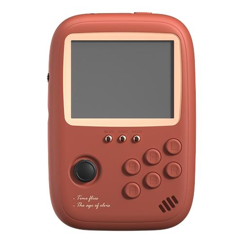 Máy chơi game inui G7 Pro - Kho game tiếng anh