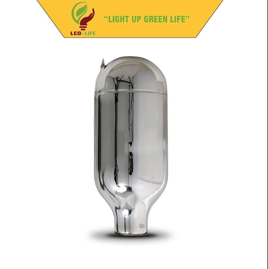 Phích nước rạng đông 2 lit cao cấp, bình thuỷ giữ nhiệt đựng nước nóng, model: rd 2035 n1.e