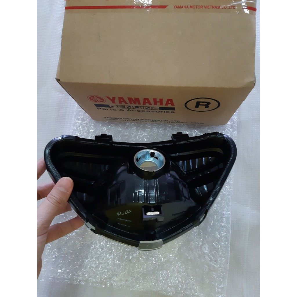 Đèn Pha Trước Xe Mio 2004 - 2006