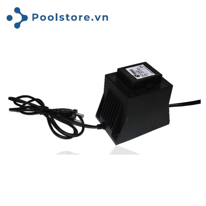 Biến thế hồ bơi emaux tra-150va 150w 12v
