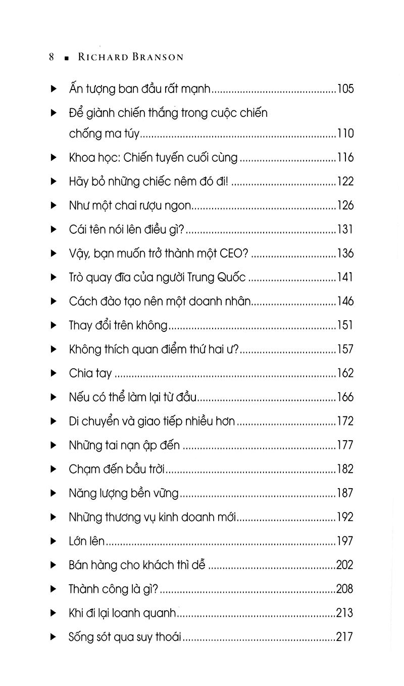 Sách - Kinh doanh như một cuộc chơi (Tái bản 2018)