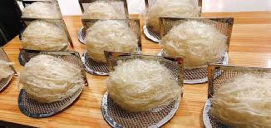 [HCM][Trả góp 0%] Máy sấy tổ yến 50 tổ
