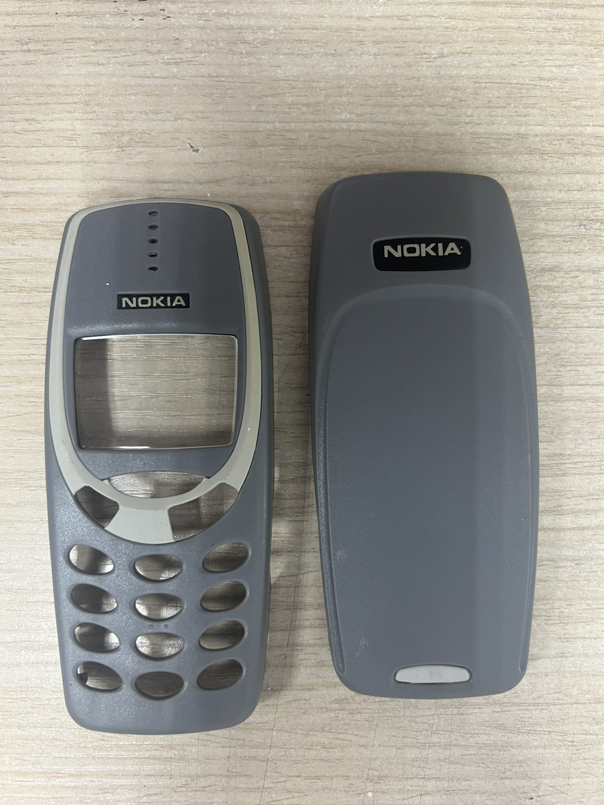 Vỏ nokia 3310