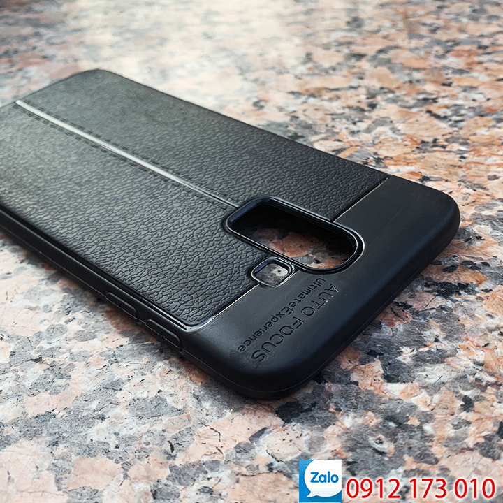 Case for Samsung Galaxy