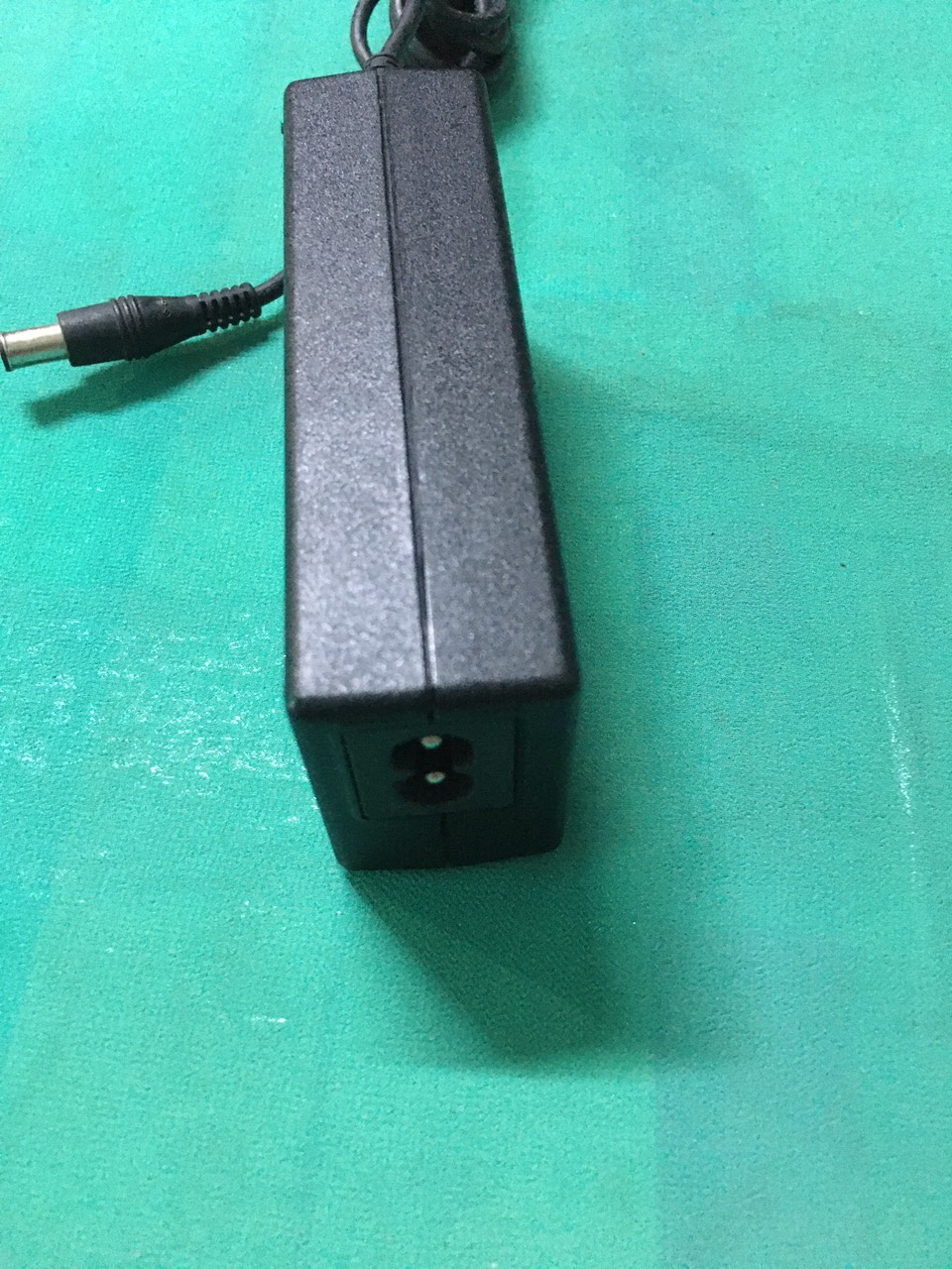 Adapter màn hình LG 19V 3.16A nguồn zin
