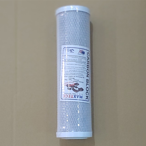 Lõi lọc nước số 3 cto 10inch