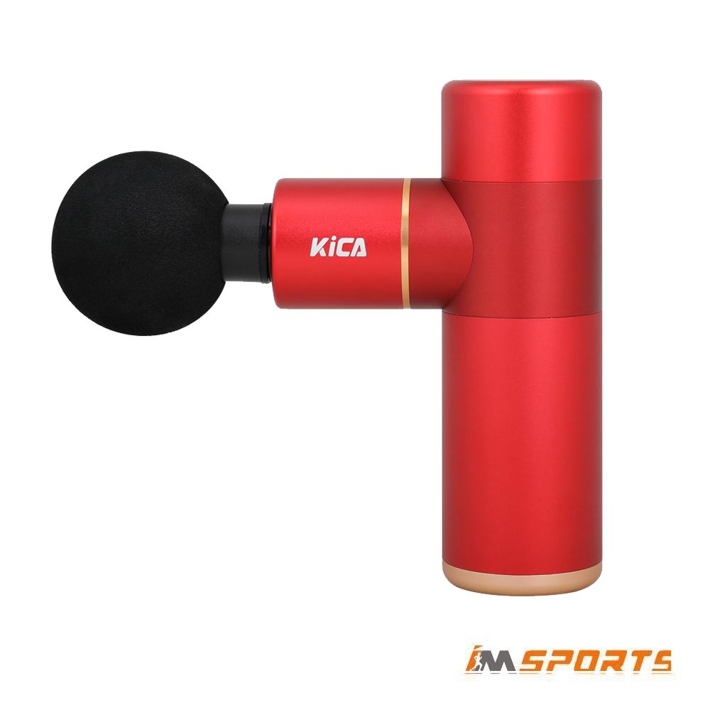 Dụng cụ Massage Cơ đa năng di động KICA K1