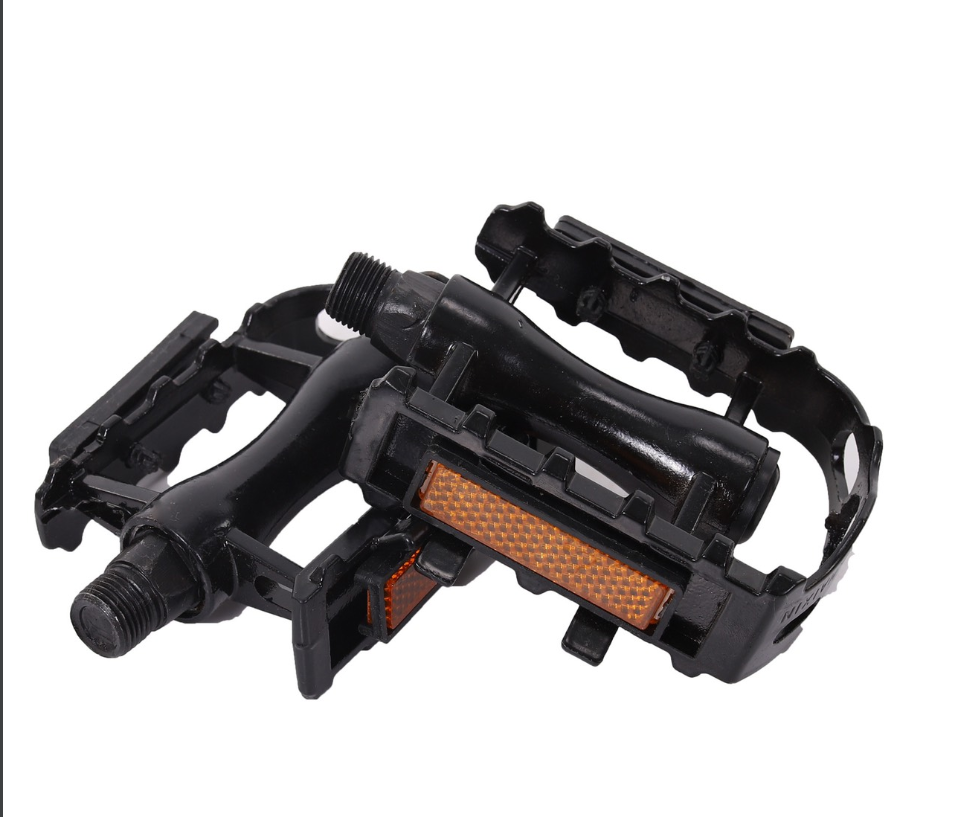 pedan ( bàn đạp ) xe đạp mini dành cho xe đạp thể thao
