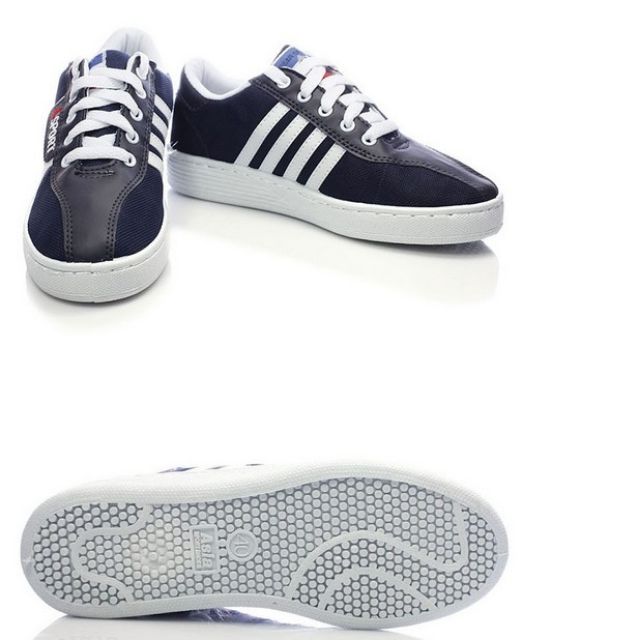 Asia Men's Sports Shoes Are Super Durable and Super Comfortable