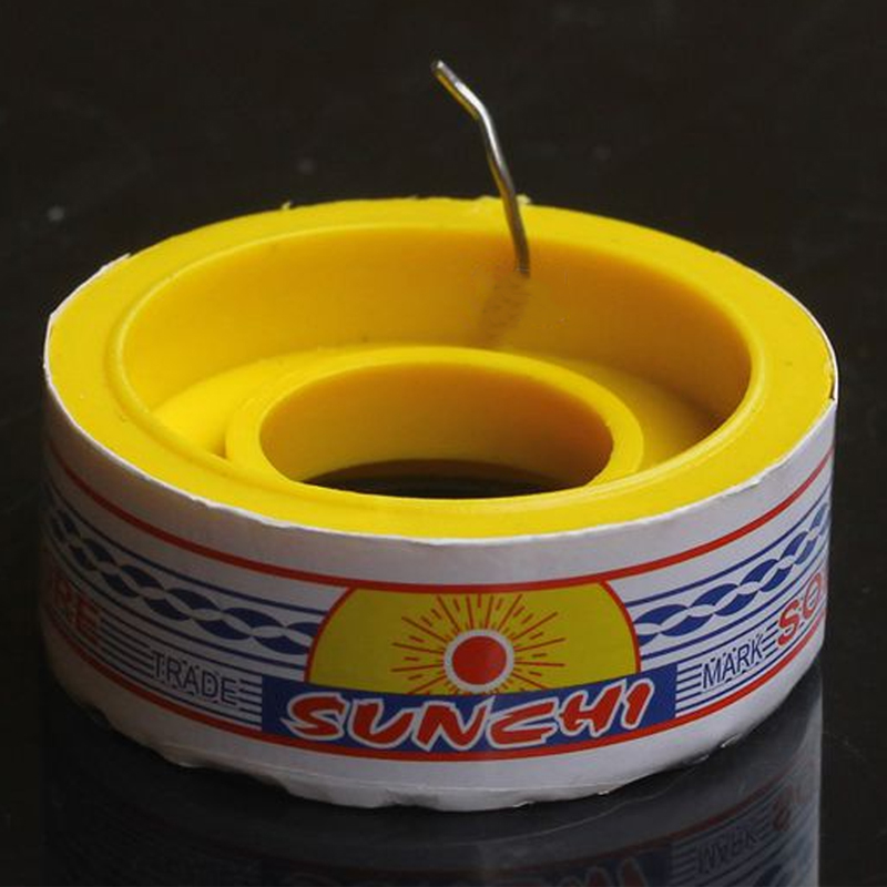 Thiếc hàn Sunchi Việt Nam