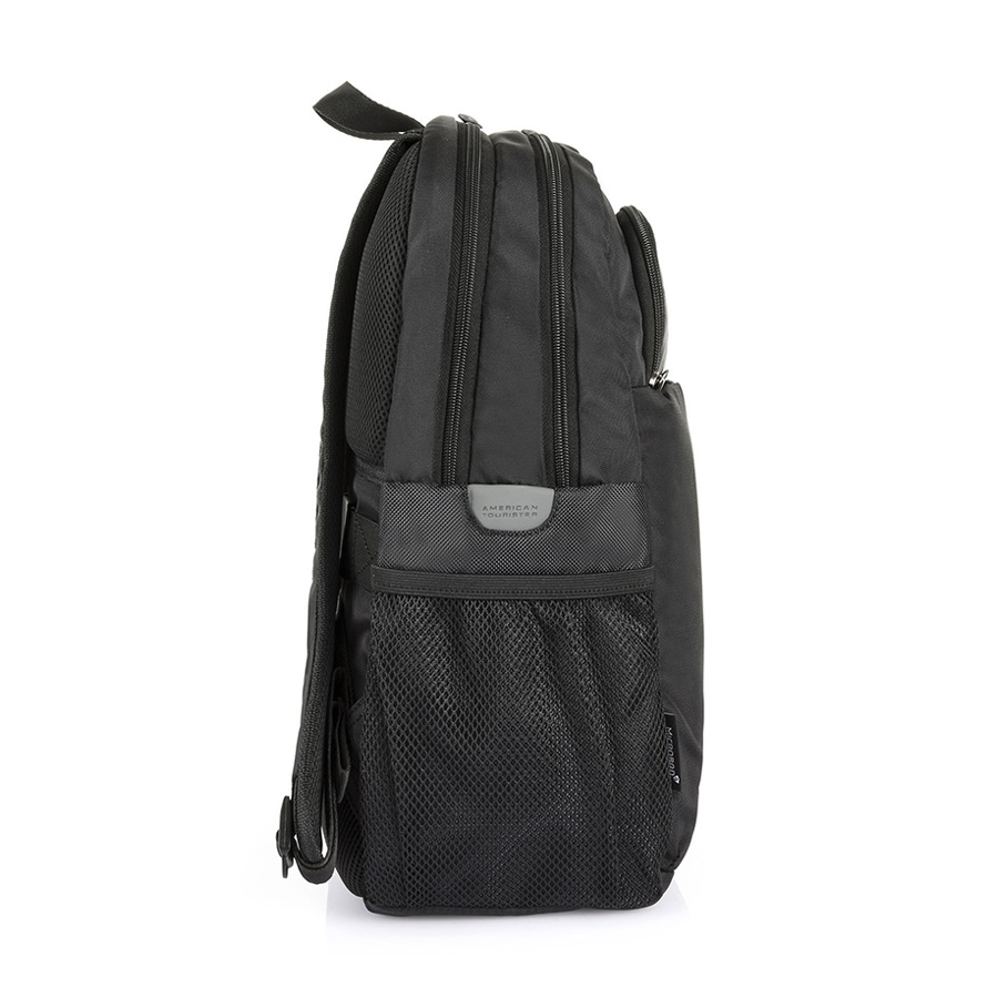 Balo American Tourister Speedair Backpack AS