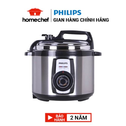 Philips HD2103/66