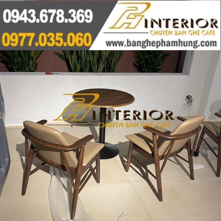 [HCM]quầy pha chế  cao cấp làm theo yêu cầu