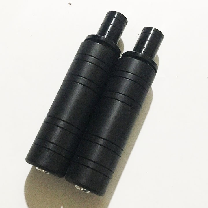Chống đổ xe máy - Chống đổ ex150 - Chống đổ winner