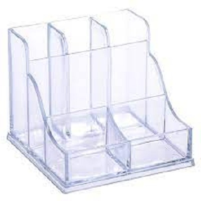 Hộp cắm bút Xukiva 168