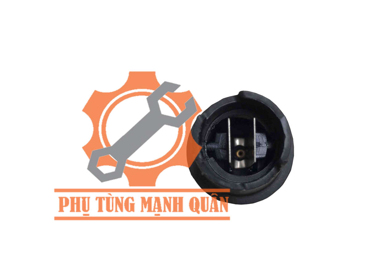 Vòi Xịt Rửa Xe ren ngoài 22 cao cấp