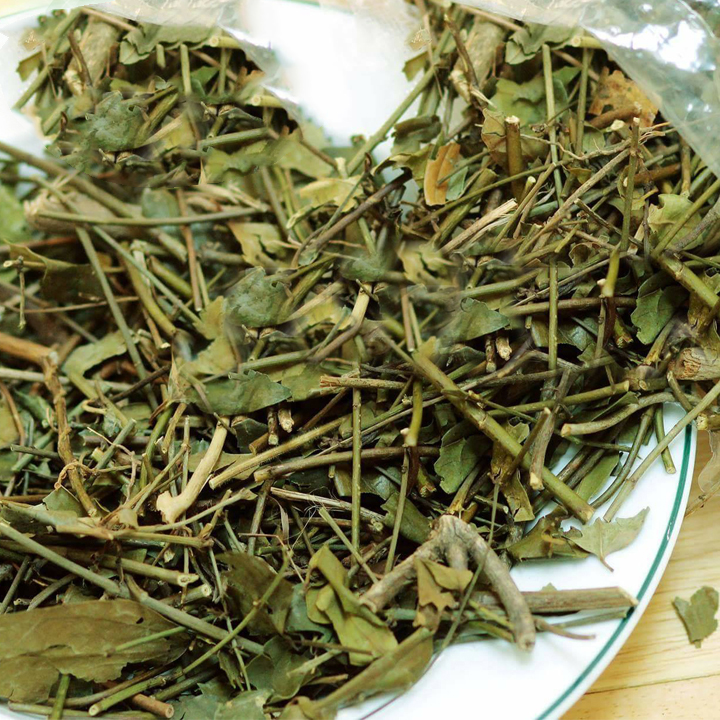 Chè vằng giảm cân 500g - tấn phát - Hàng công ty chất lượng cao - hỗ trợ cải thiện sức khoẻ - thanh nhiệt và giải độc hiệu quả