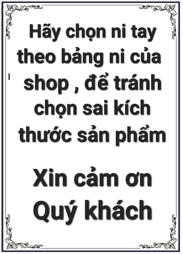 nhẫn trái châu đá trắng,  kiểu dáng trẻ trung đơn giản.