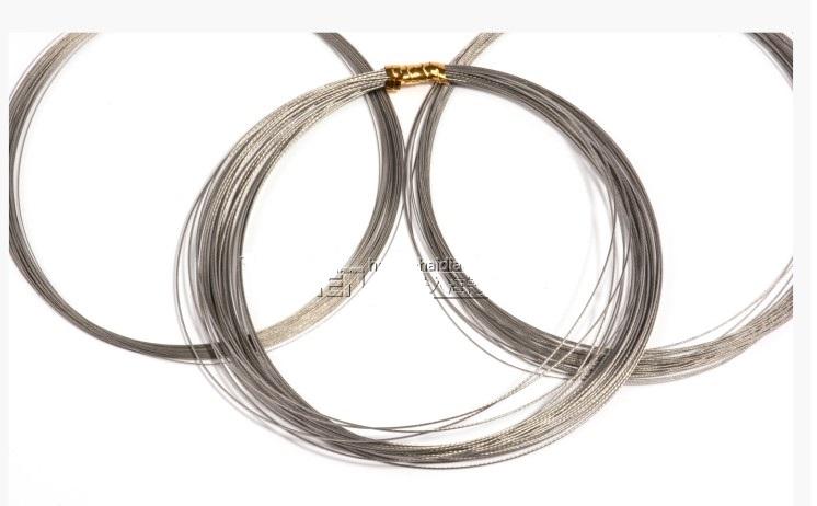 COMBO 3 CUỘN DÂY CÁP LỤA SKY YLF-070 10M