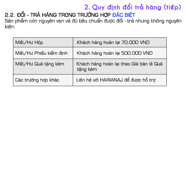 [HCM]Mặt dây/charm đá thô Flourite khối hình thoi size L