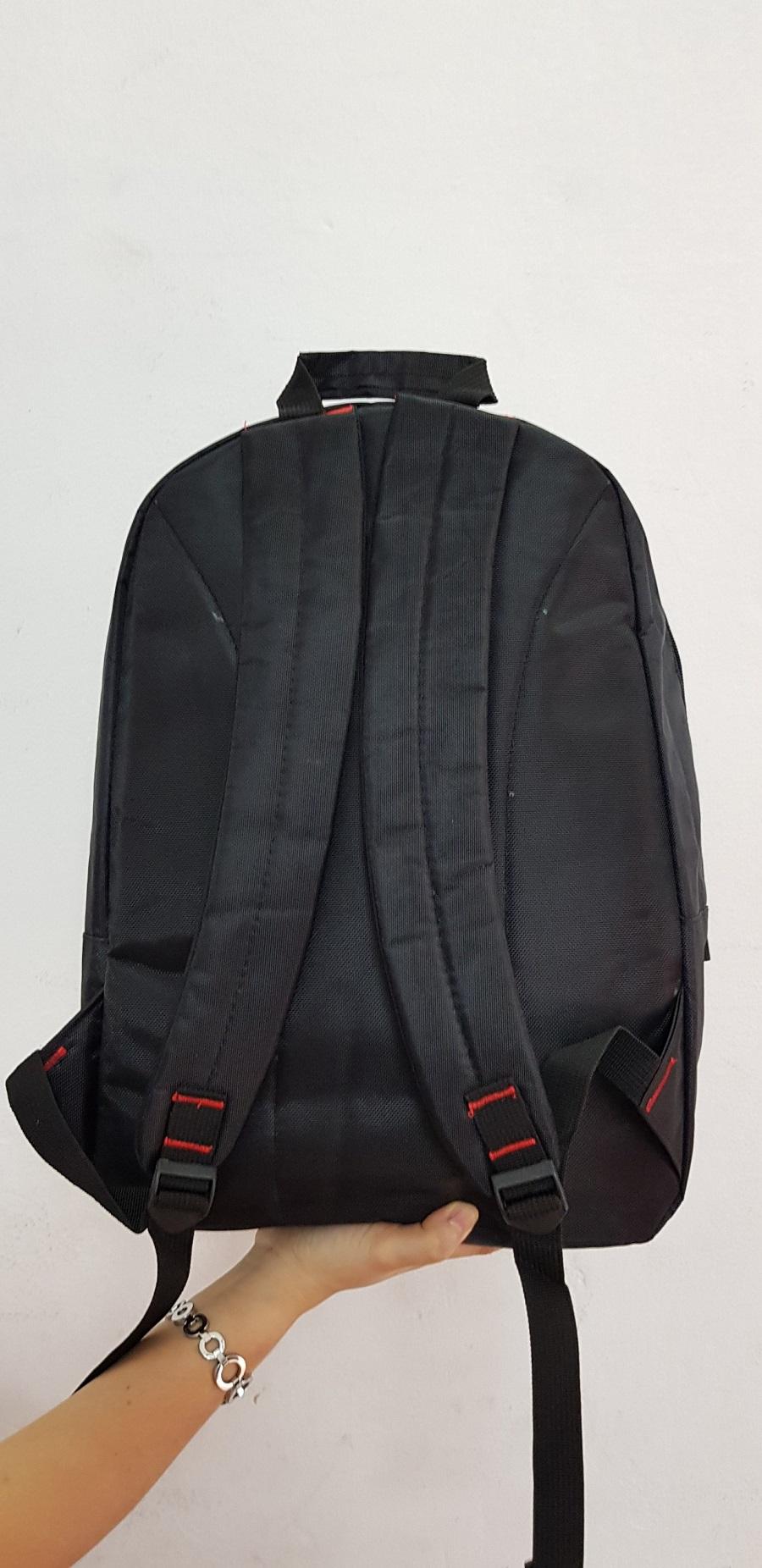 Balo laptop Asus