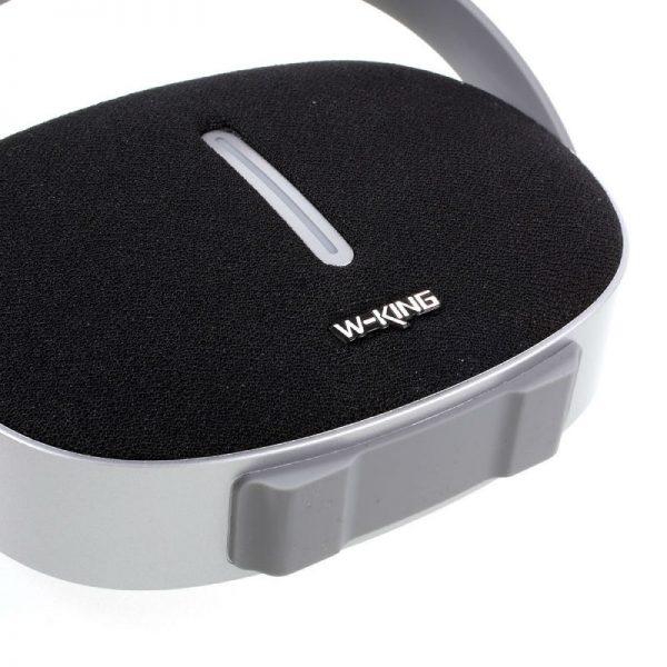 Loa bluetooth W-King T6