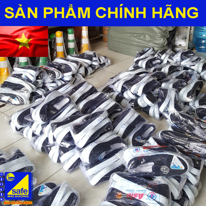 Canvas shoes Asia