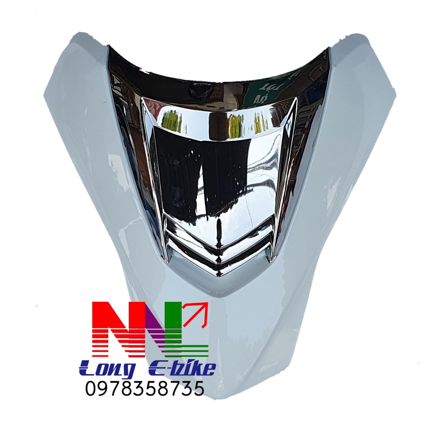 mặt nạ wave 50cc , 100cc , rs , a
