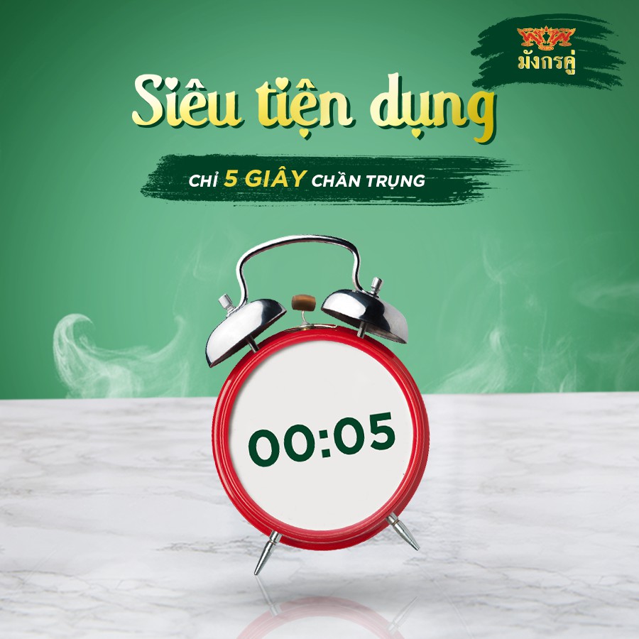 Miến tươi Song Long 200g