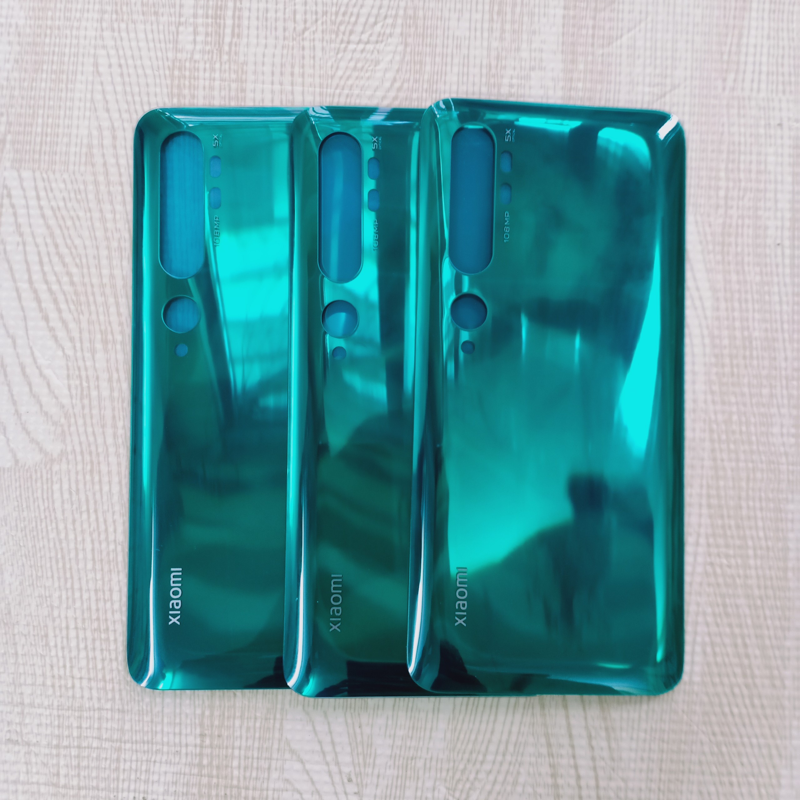 NL XIAOMI CC9 PRO / MI NOTE 10 PRO