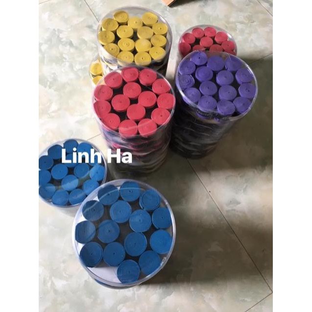Cuốn cần tay và dụng cụ thể thao