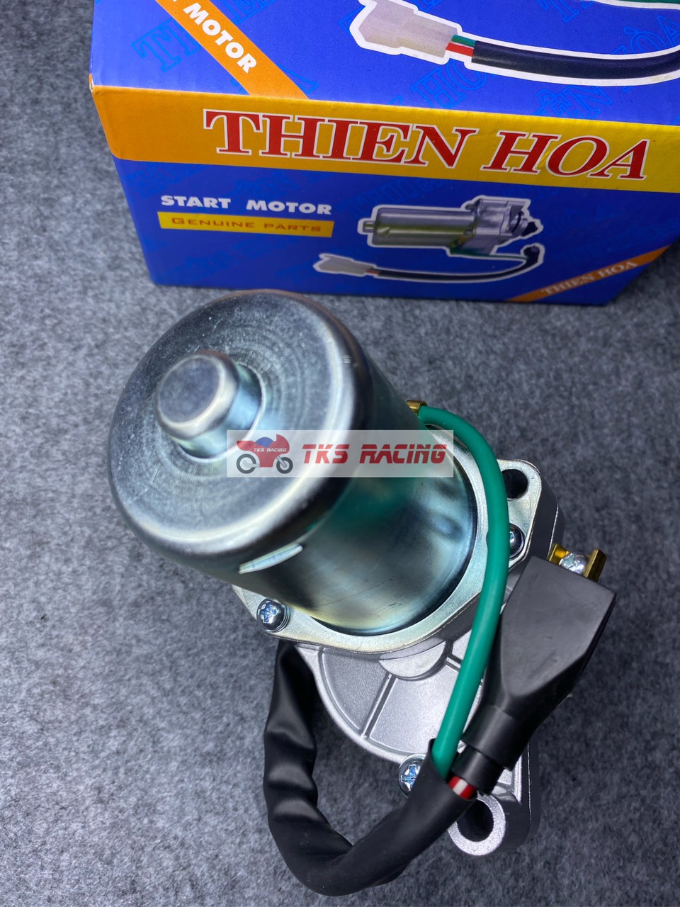 củ đề wave alpha - dream thái - citi - wave rs -wave a 2010-2016 bảo hành 3 tháng