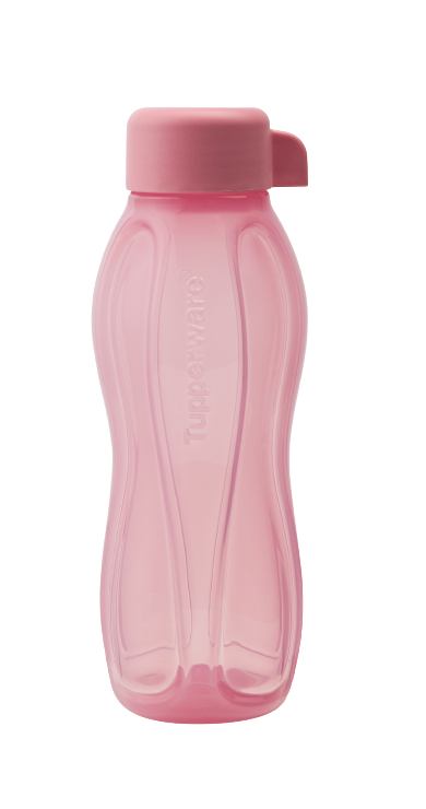 Bình nước Eco Bottle 310ml Tupperware
