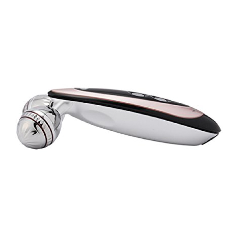 Máy Massage Mặt Và Toàn Thân YA-MAN Tornado RF Roller HRF-15P