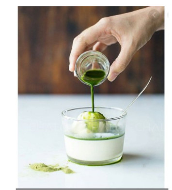 [HÀNG CHẤT LƯỢNG] Cốc Thủy Tinh Pudding & Panna Cotta Cidra 220ml (Made in EU)