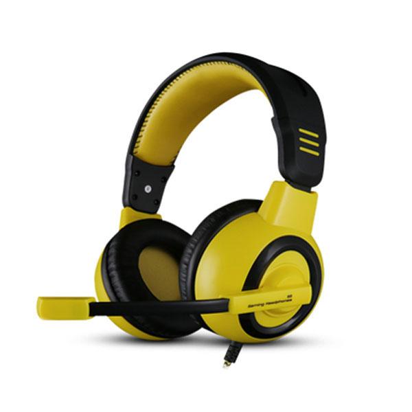 [HCM]Tai nghe chụp tai Ovann X6