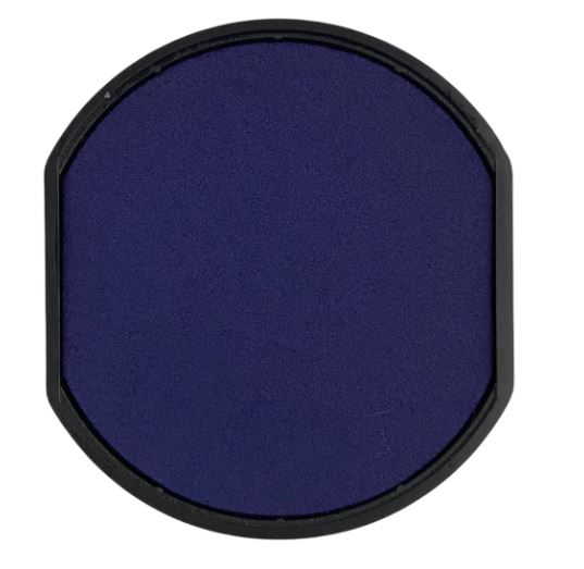 [HCM]Thẻ Mực Con Dấu R532 ( 32mm)