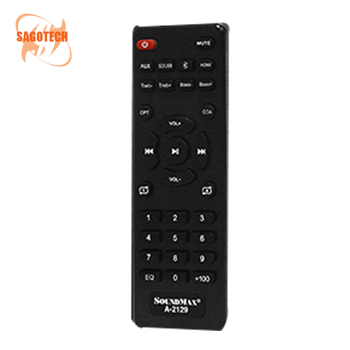 Loa Soundmax A2129