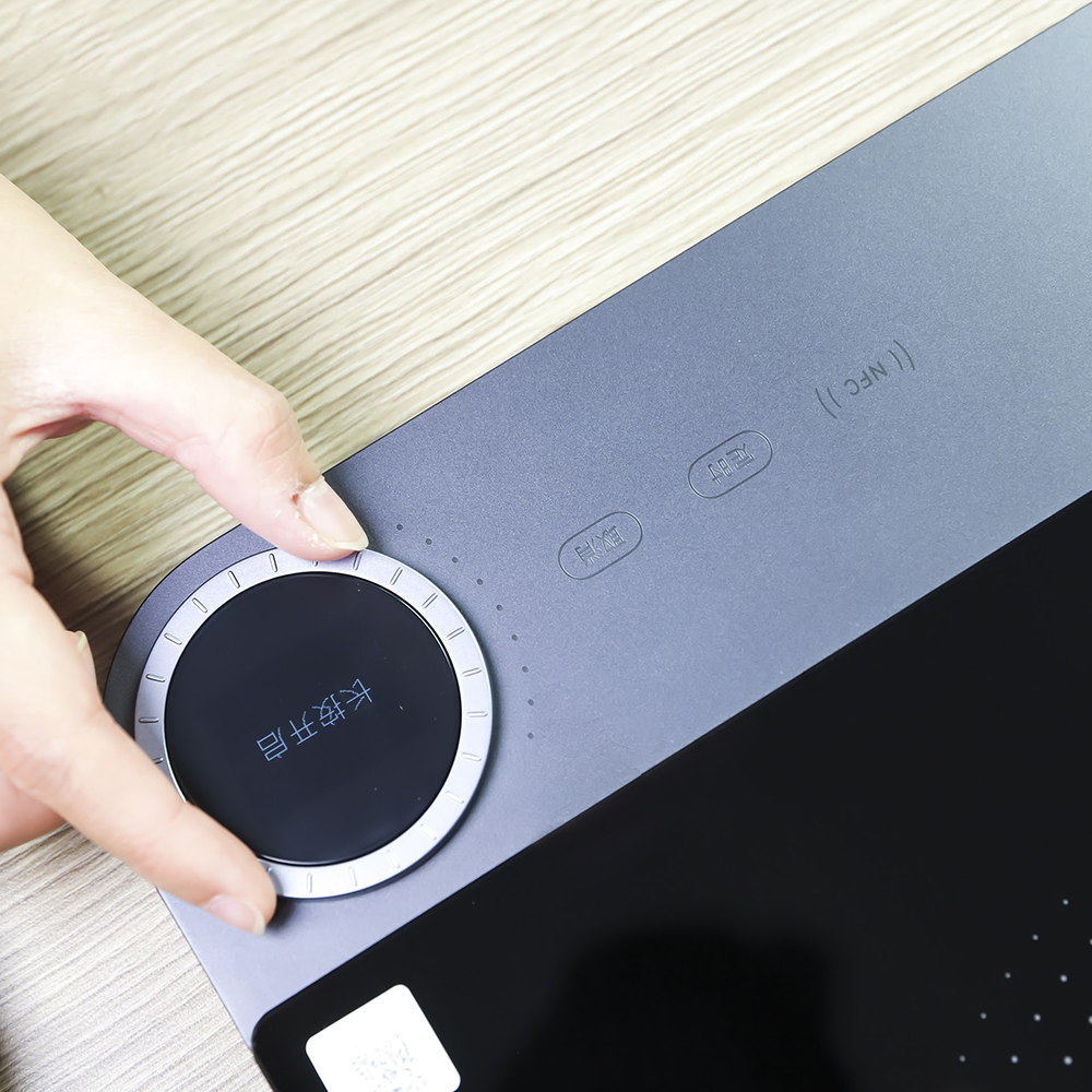 Bếp từ cảm ứng siêu mỏng Mijia MCL01M