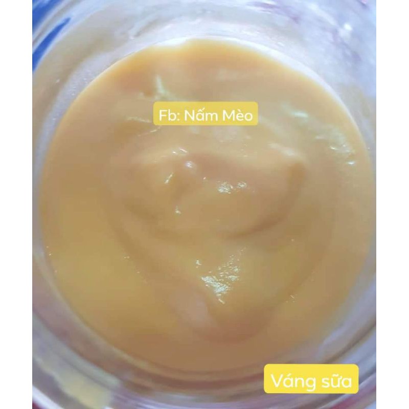 Bột Bắp (Ngô) Hữu Cơ 375g ProBios Ý
