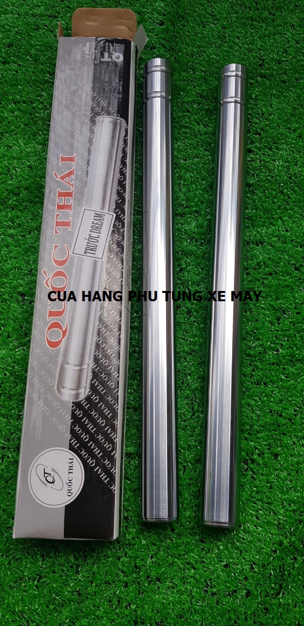 Ty phuộc trước cho xe Dream