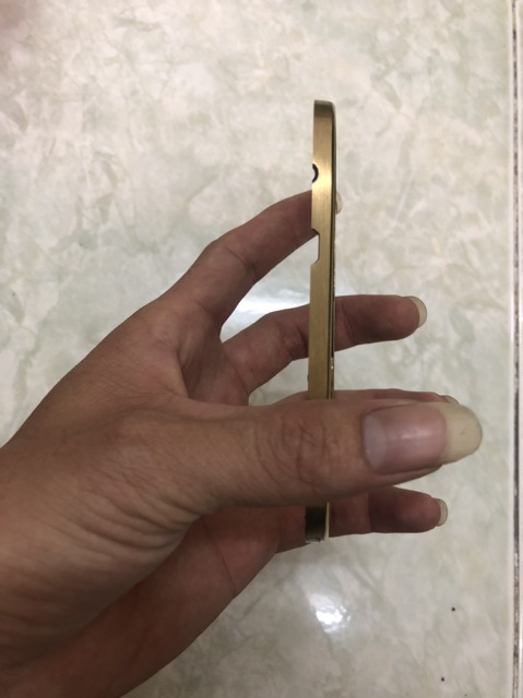 [HCM]Viền khung/Benzen Gold 9900/9930