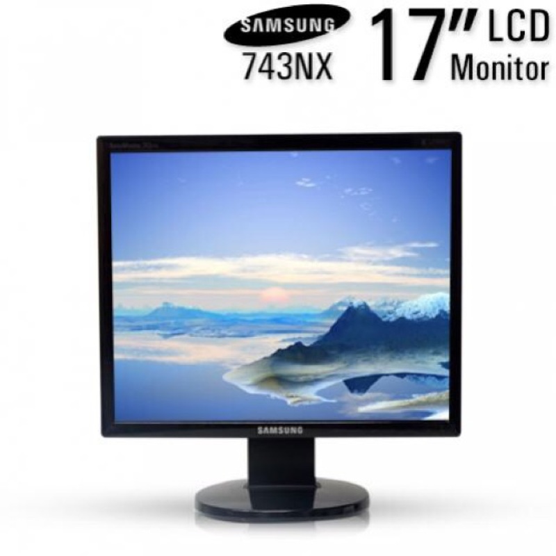 Bảng giá nhiều màn hình LCD LED SAMSUNG S20B370,dell,acer,LG.. sáng đẹp 98% Phong Vũ