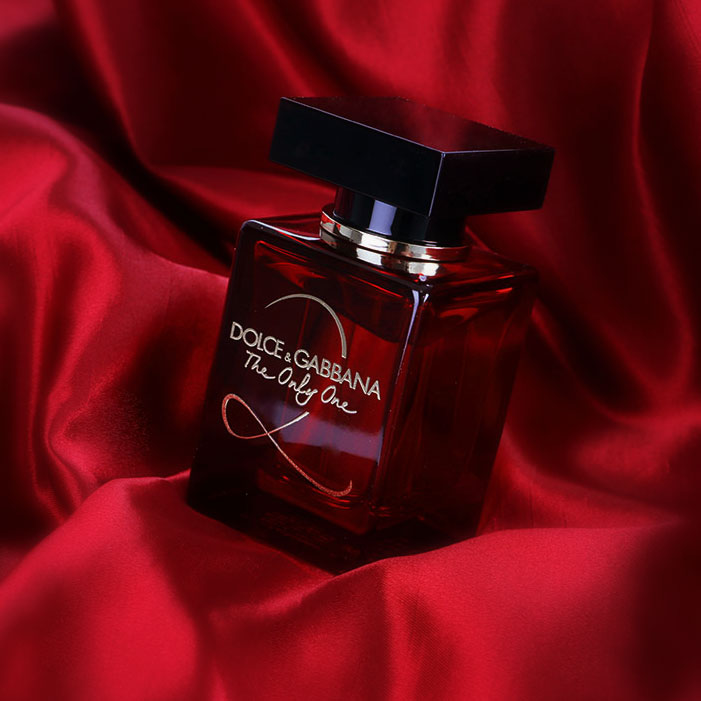 Nước Hoa Dolce & Gabbana The Only One100ml