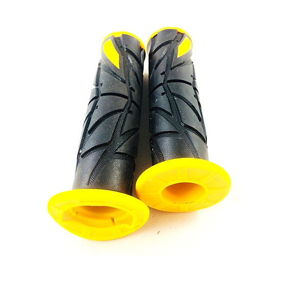 Bao tay Spider giá 1 đôi