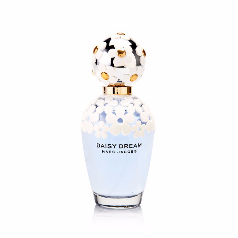 [HCM]Nước hoa nữ MARC JACOBS Daisy Dream EDT 100ml