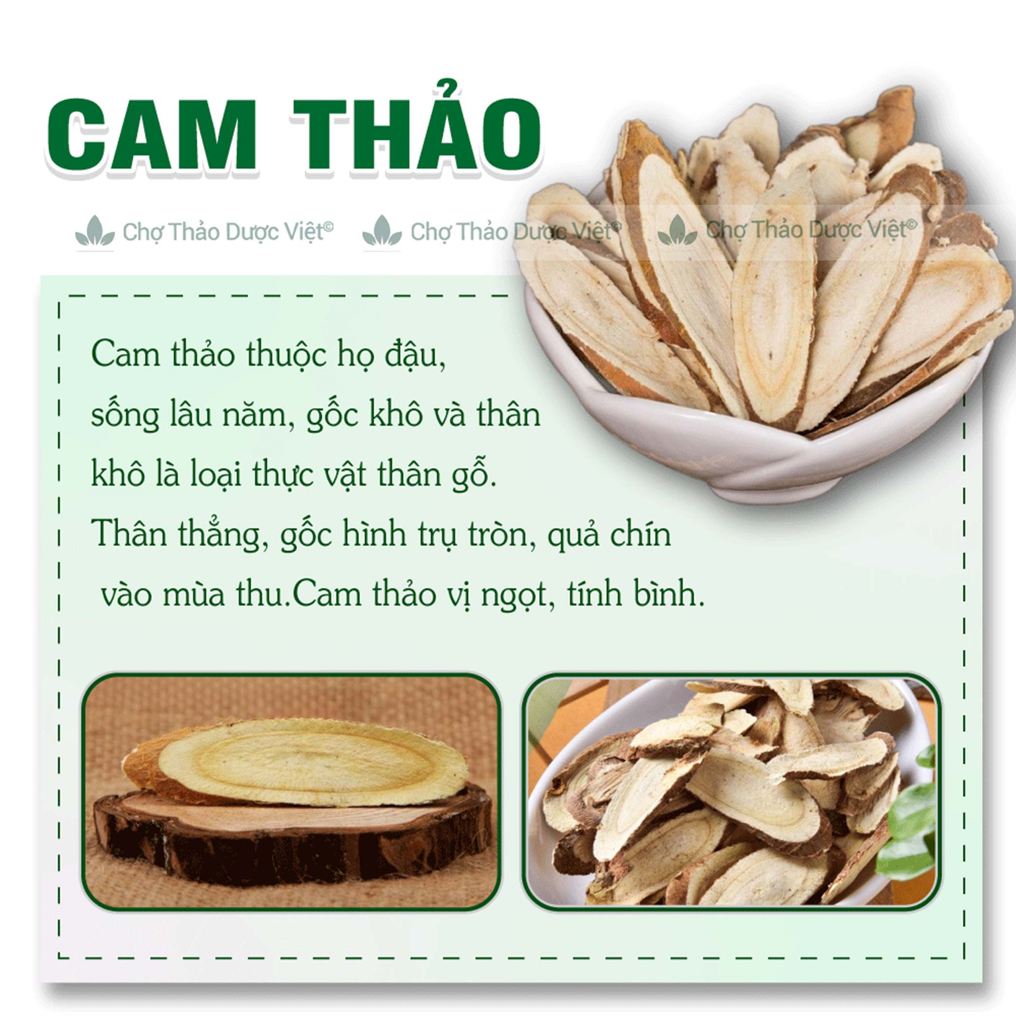 Cam thảo 1kg, cam thảo khô, thái lát, thơm, đẹp, trà cam thảo vị ngọt tự nhiên, tốt cho người ăn kiêng