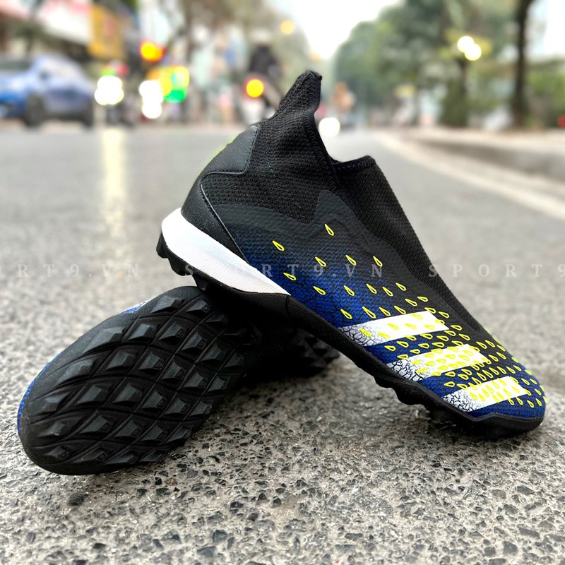 Giày đá bóng adidas Predator Freak .3 