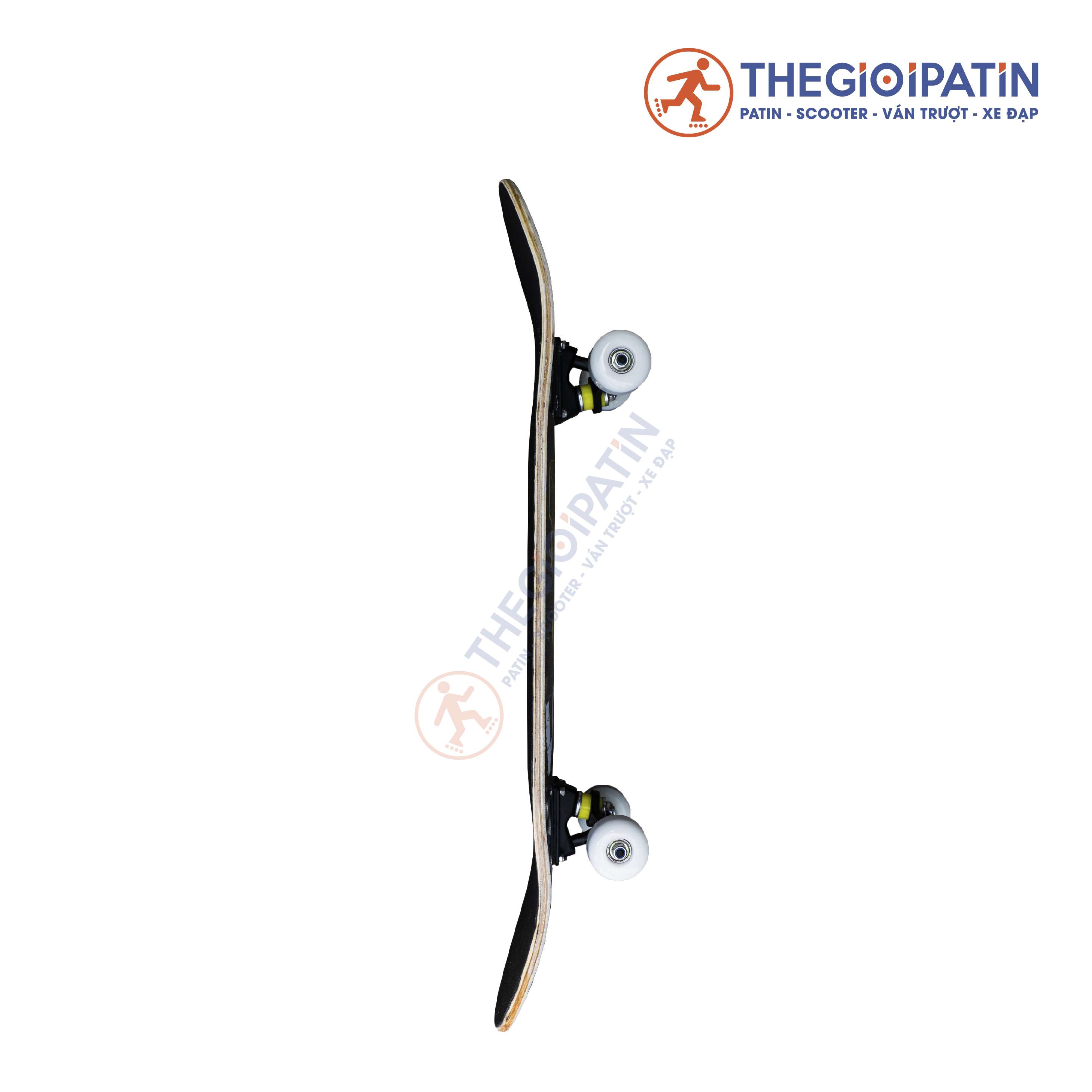 Ván Trượt MH3108 3 màu đa dạng
