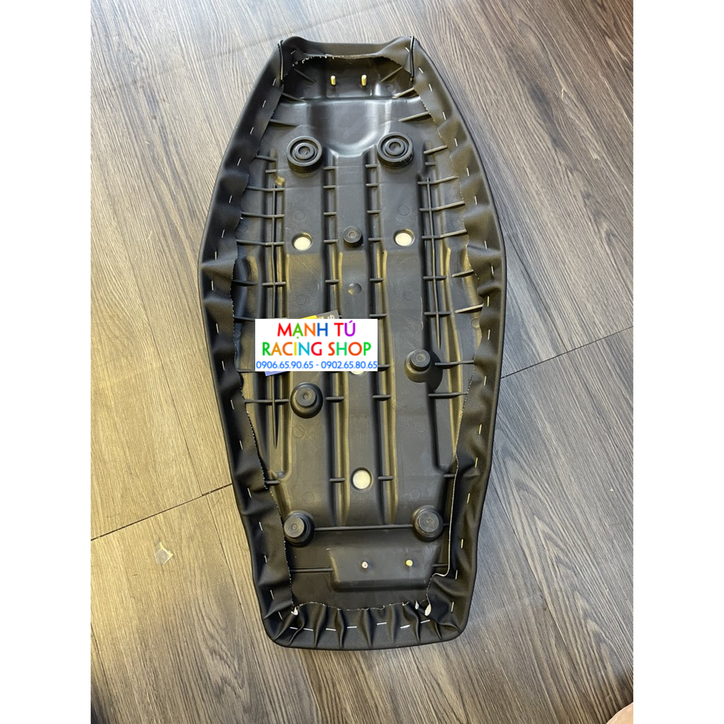 YÊN SPORT 2000 FOR - XIPO - RGV